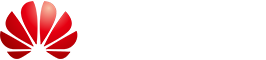 Logo Huawei