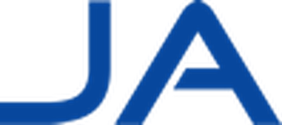 Logo JA Solar