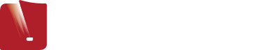 Logo SIG