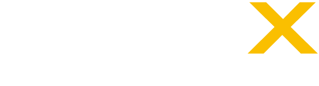 Logo SolaX