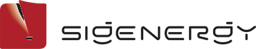 Sigenergy
