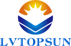 LVTOPSUN