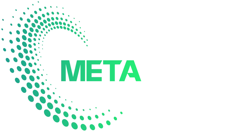 METASOLAR