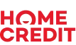 HomeCredit