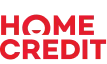 Home Credit