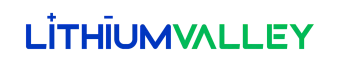 Lithium Valley