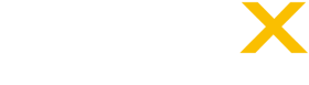SolaX