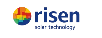 Risen