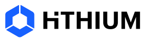 Hithium