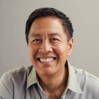 Anh Chương (chủ trọ)