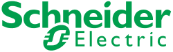 Schneider_Electric_2007.svg
