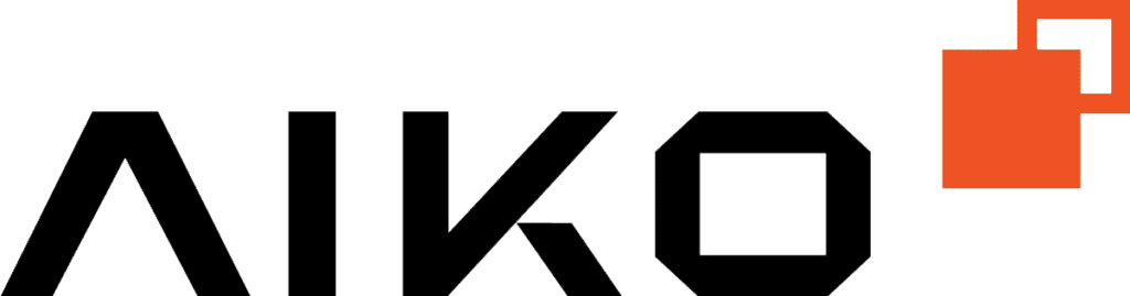 aiko-logo