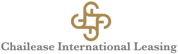 chailease-logo