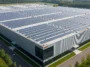 điện mặt trời cho doanh nghiệp, nhà máy điện mặt trời cho doanh nghiệp, nhà máy