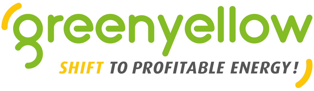 greenyellow-logo-with-slogan