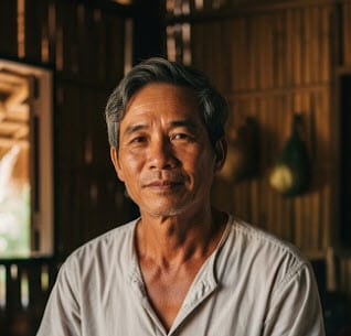 "Sau khi lắp đặt, đội ngũ còn hướng dẫn sử dụng app giám sát rất dễ hiểu. Hài lòng toàn diện!"
— Anh Vũ, hộ gia đình tại Kiên Giang
