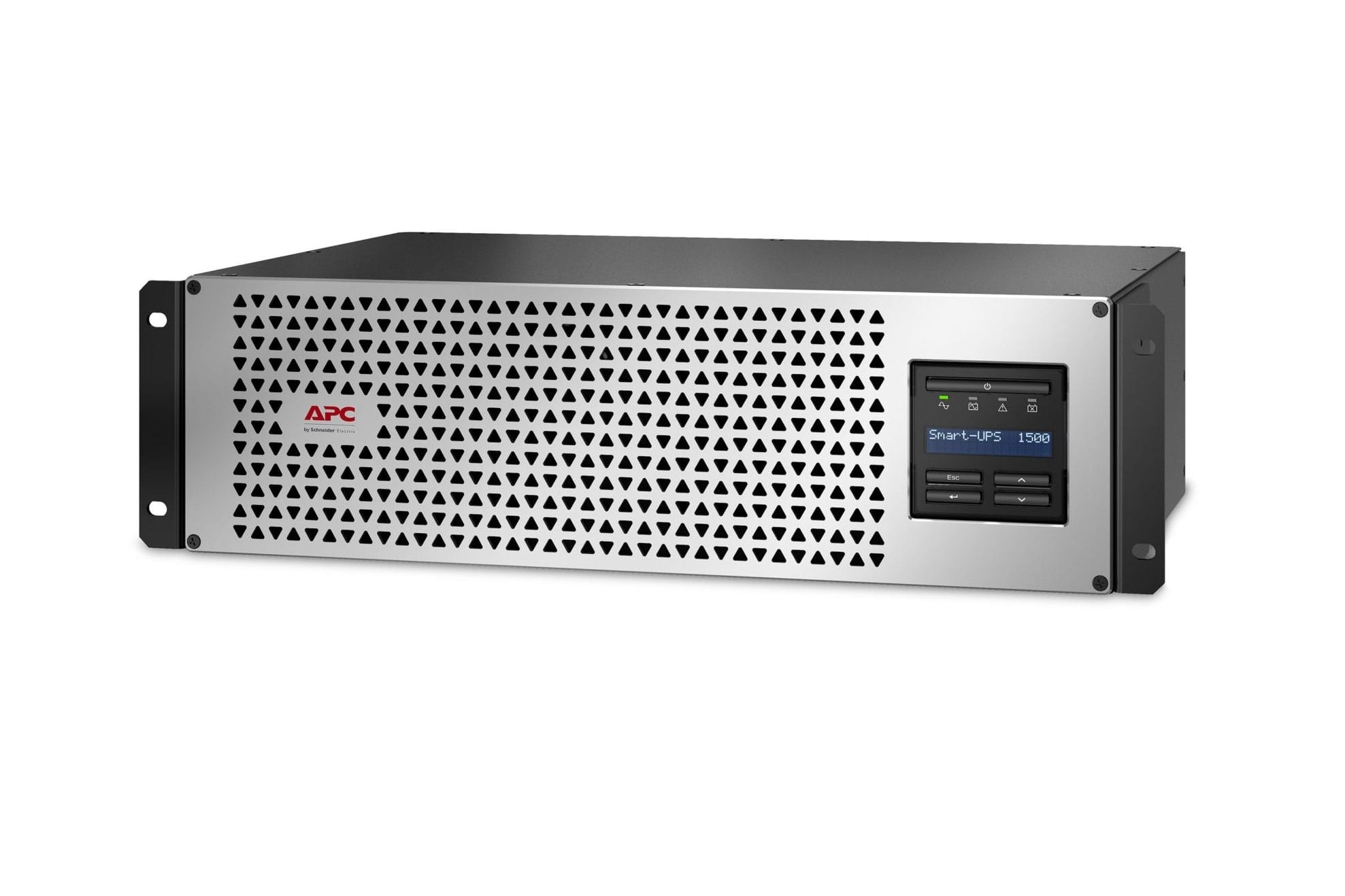 Bộ lưu điện Lithium-ion