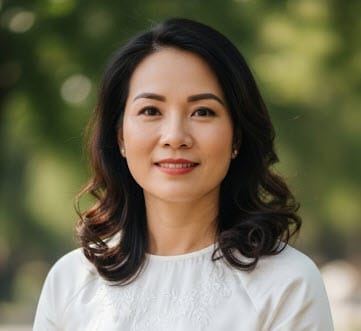 "Meta Solar giúp gia đình tôi tiết kiệm gần 80% tiền điện mỗi tháng. Đầu tư 1 lần, lợi lâu dài!"
— Chị Mai, Quận 9, TP.HCM