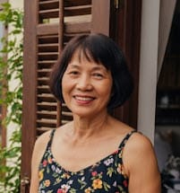 "Chỉ sau 1 tháng vận hành, tôi thấy được hiệu quả rõ ràng cả về tài chính lẫn môi trường."
— Chị Trang, chủ homestay tại Đà Lạt
