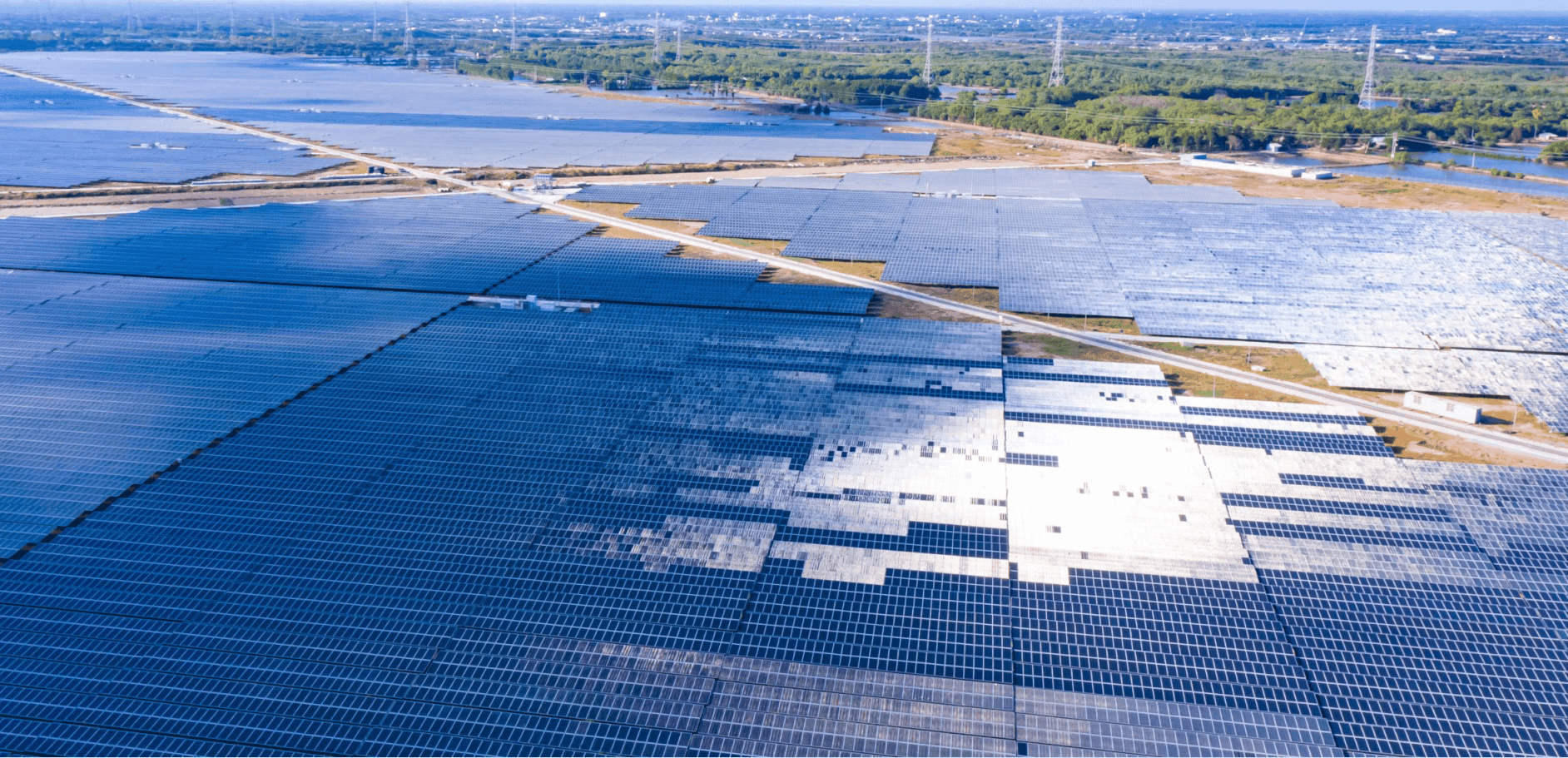 Cú hích từ chính sách FIT