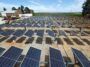 Đầu tư năng lượng mặt trời