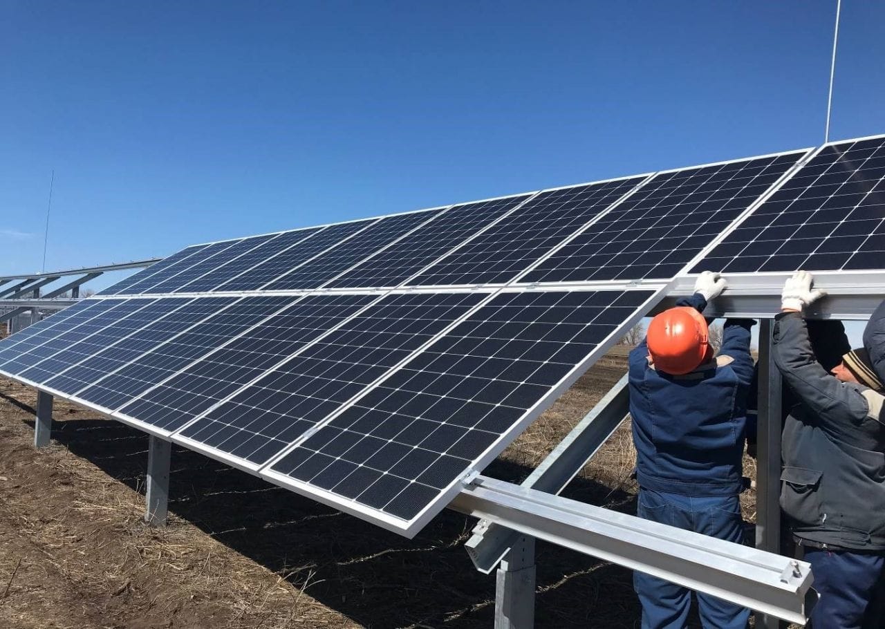 Góc nhìn chuyên gia và bài học thực tế