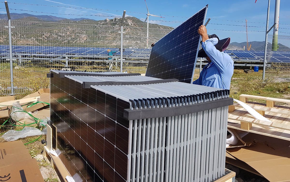 Góc nhìn chuyên gia – tiềm năng trong 5–10 năm tới