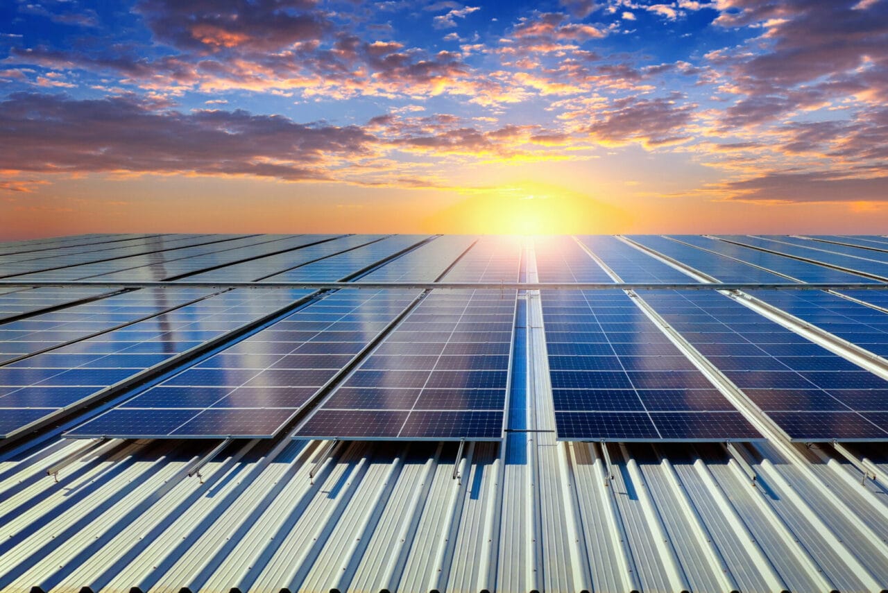 Vì sao việc tính đúng là then chốt