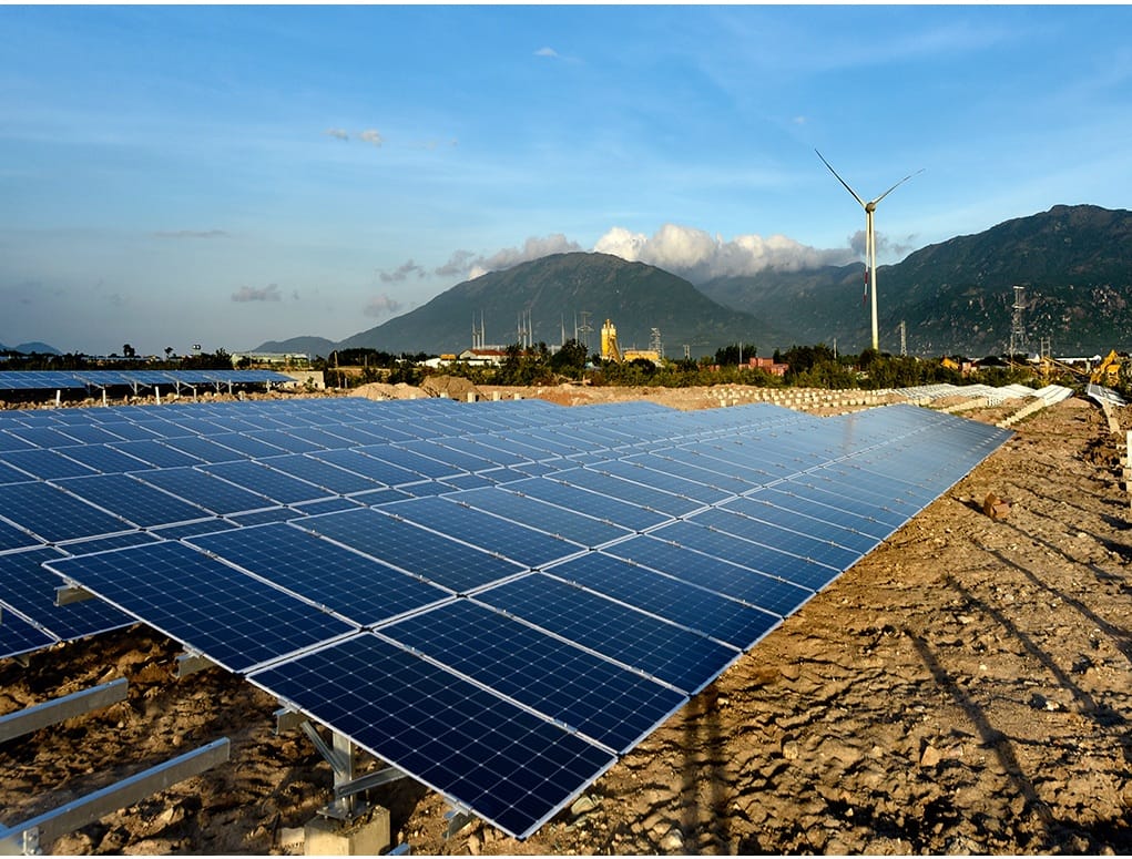 Xác định đúng nhu cầu và công suất hệ thống