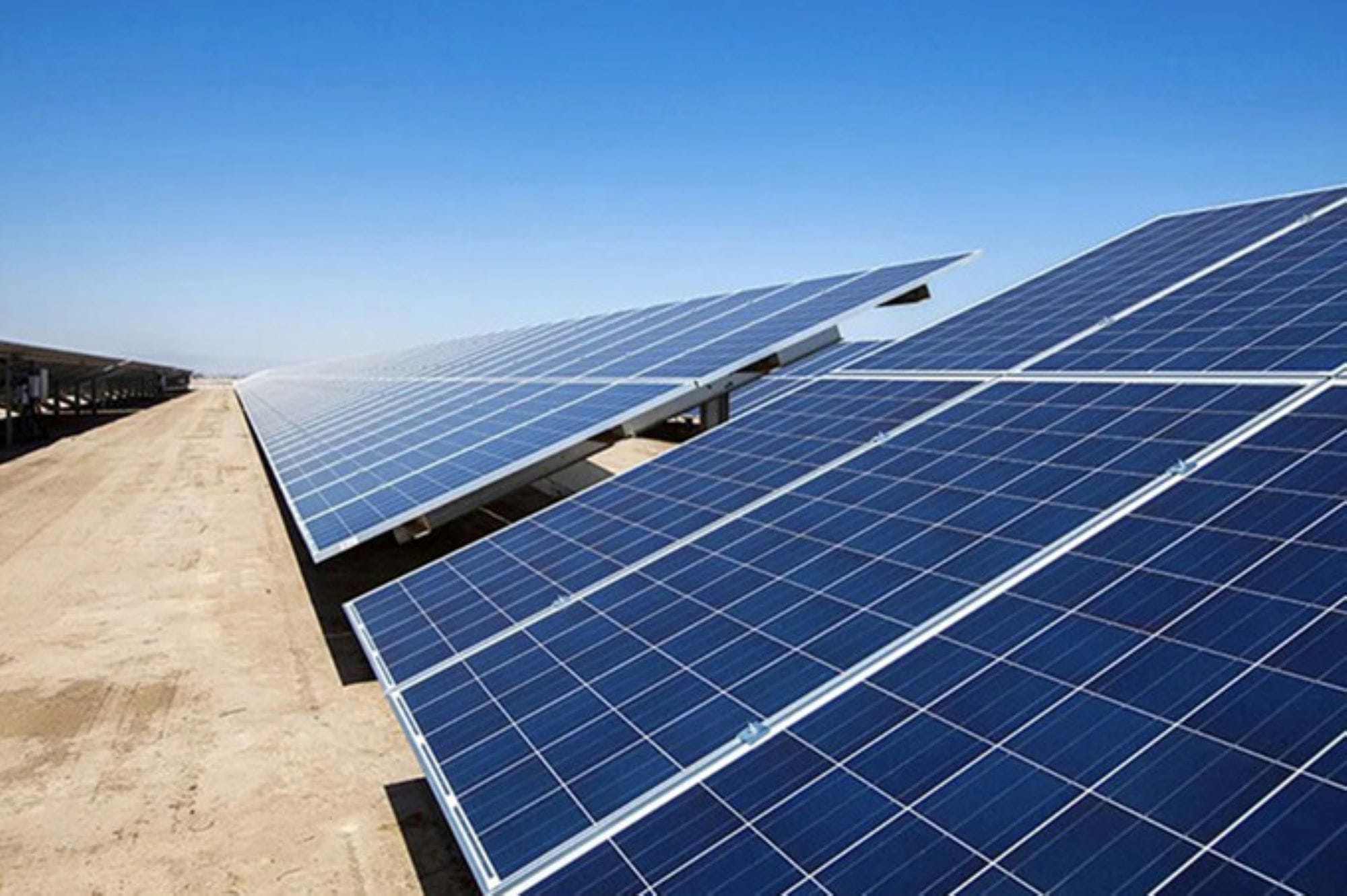 Những bước tiến công nghệ – hiệu suất ngày càng cao