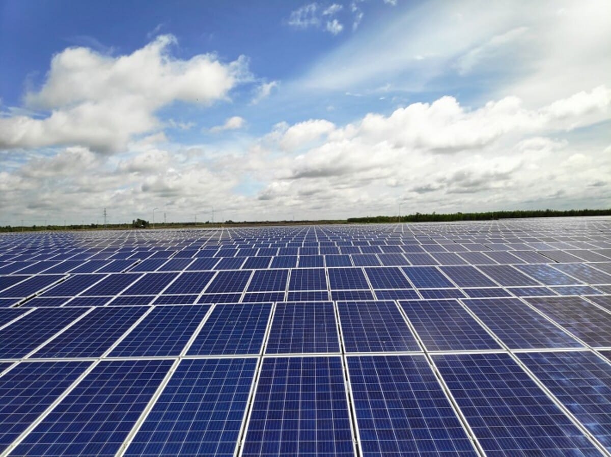 Những yếu tố cần lưu ý khi tính toán