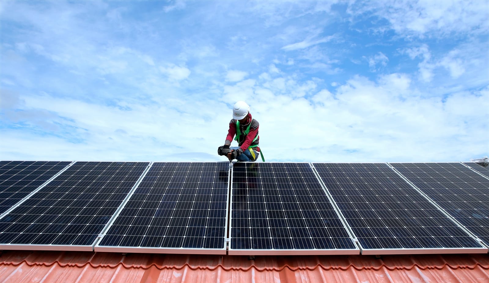 Quy trình bảo trì: Tự làm và khi nào nên gọi chuyên gia