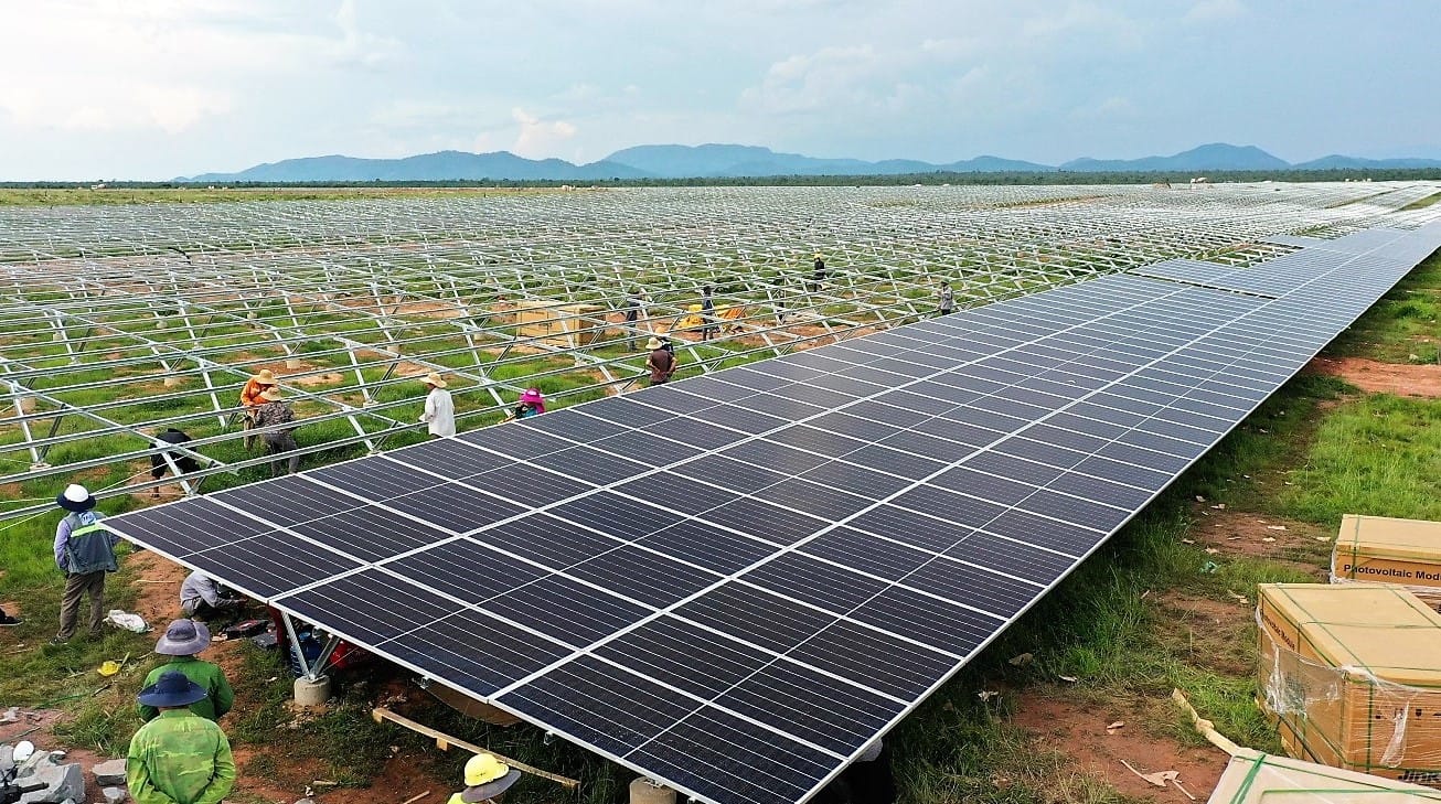 Thách thức cần giải quyết