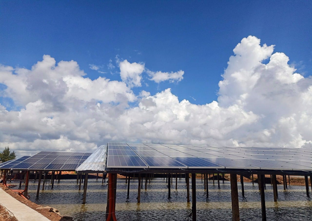 Thách thức và giải pháp