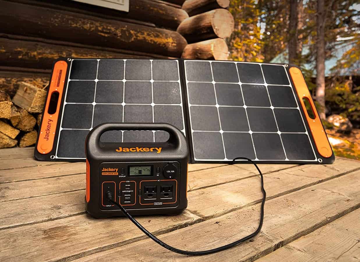 Thị trường Việt Nam: Nhu cầu ngày càng tăng