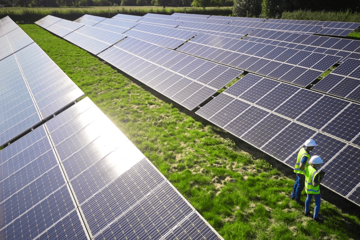 Ứng dụng thực tế & bài toán chi phí