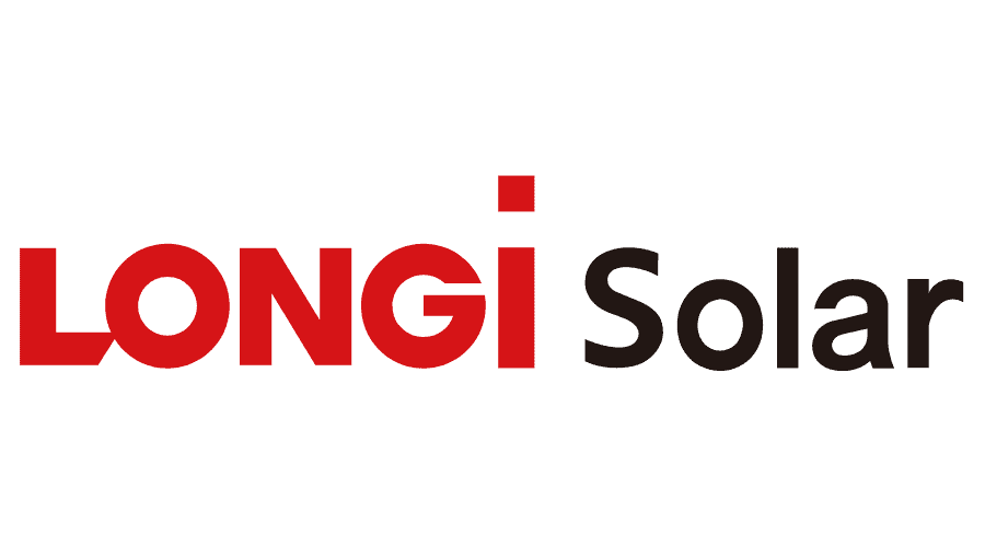 longi