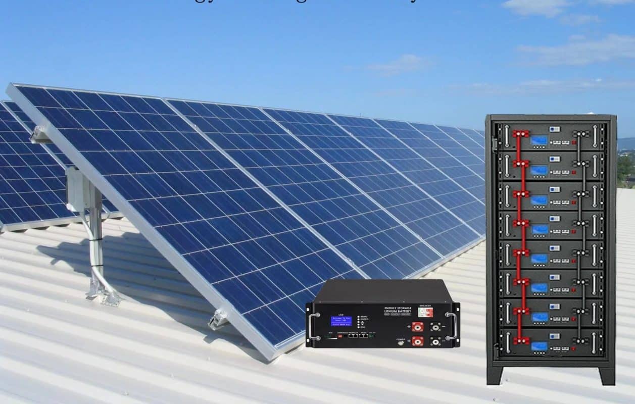 Xu hướng công nghệ trong tương lai