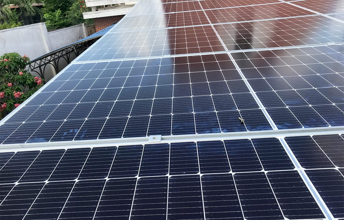 Đầu tư pin chất lượng cao – đáng hay không?