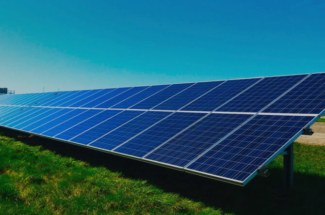 home-classic-slider2